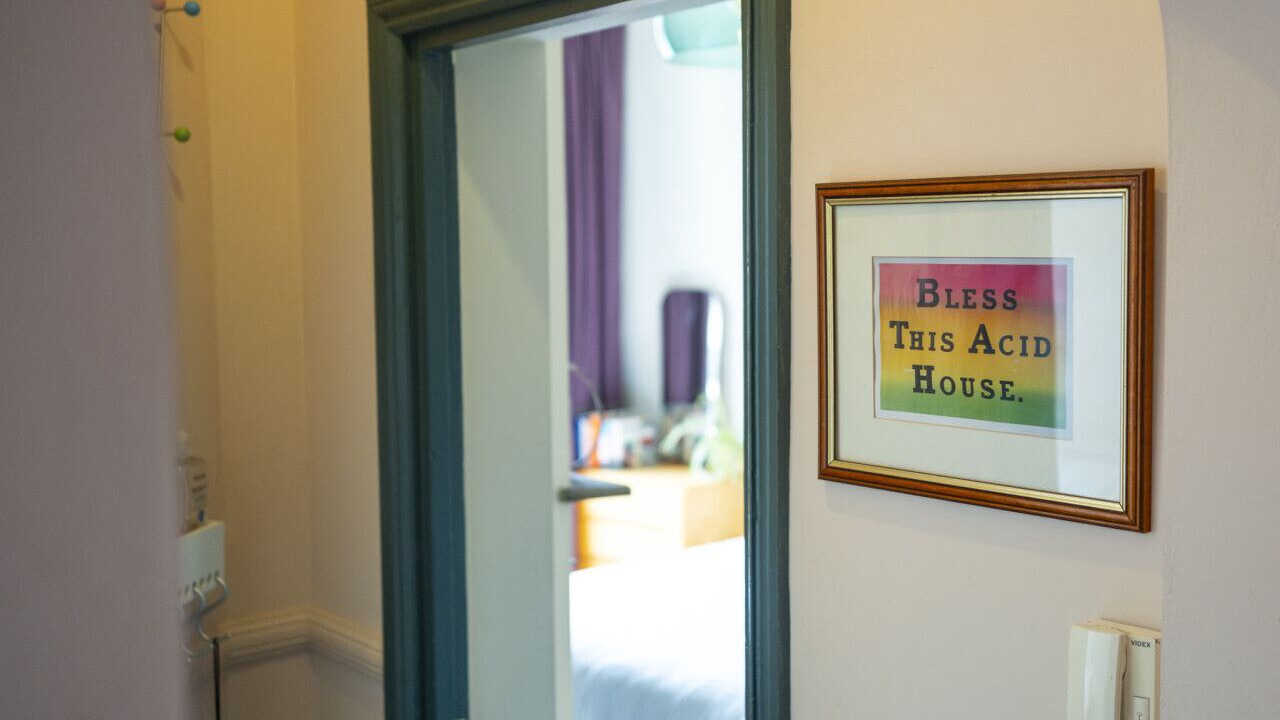 Photo of Others in Winchcombe