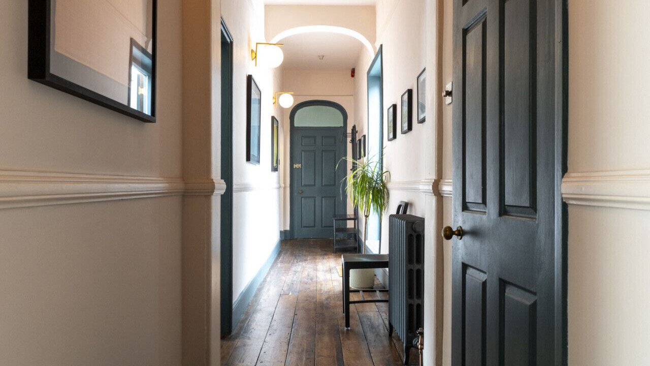 Photo of Others in Winchcombe