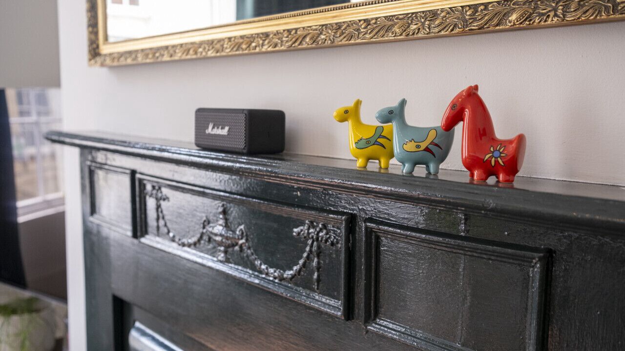 Photo of Others in Winchcombe