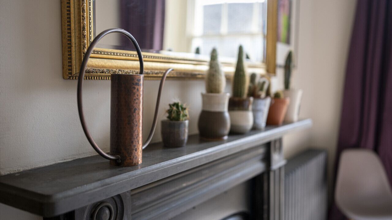 Photo of Others in Winchcombe