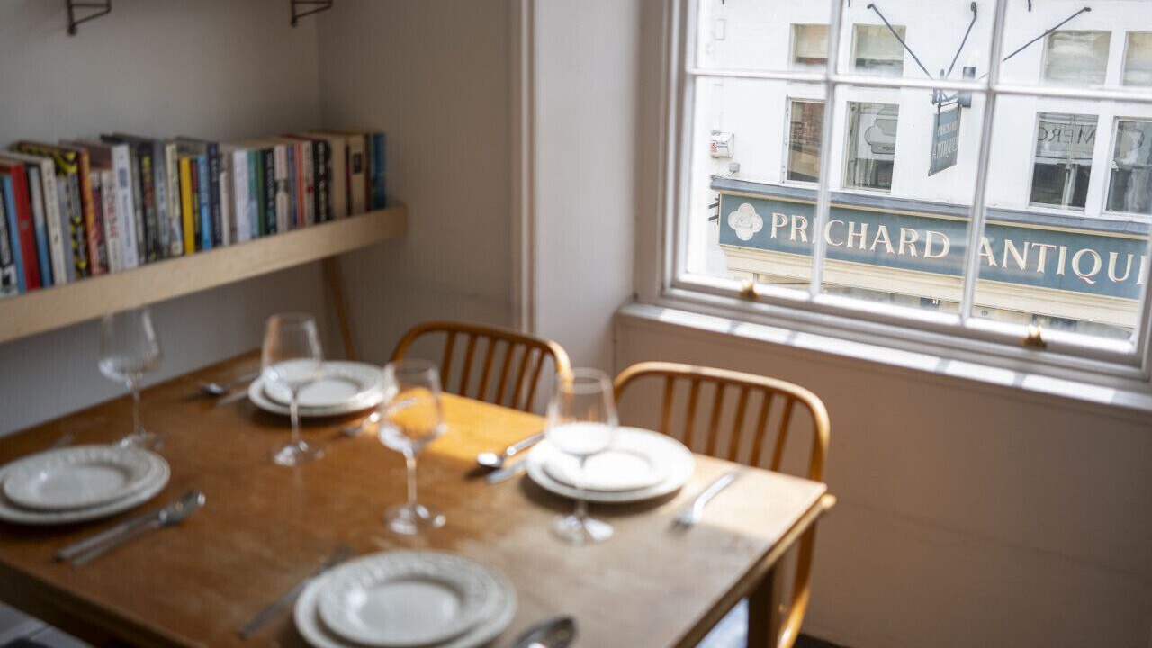 Photo of Others in Winchcombe