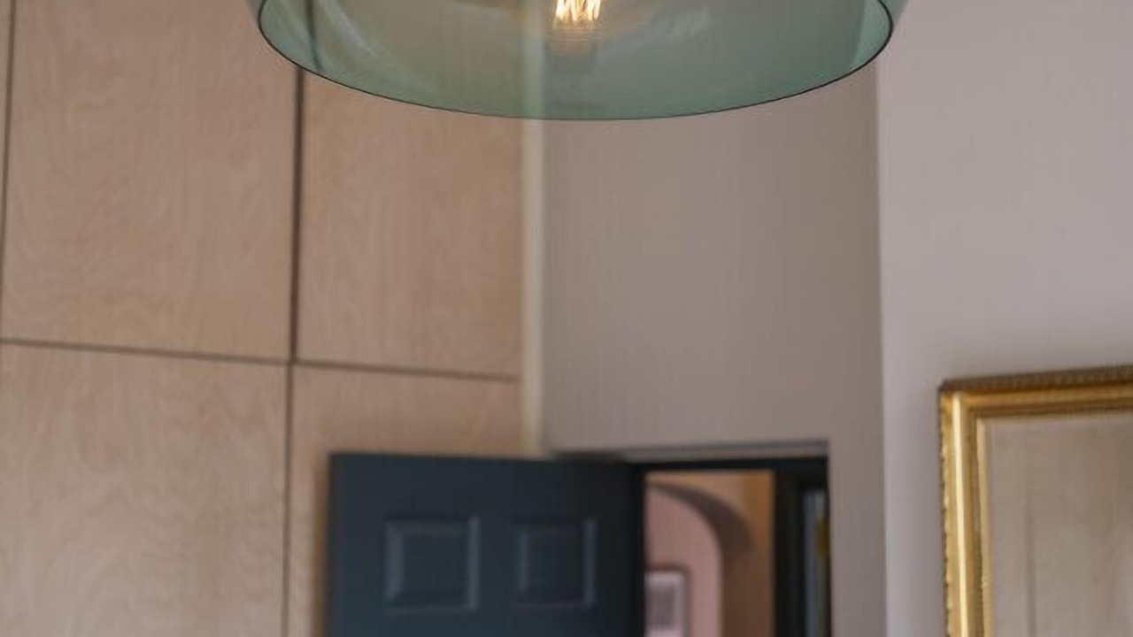 Photo of Others in Winchcombe