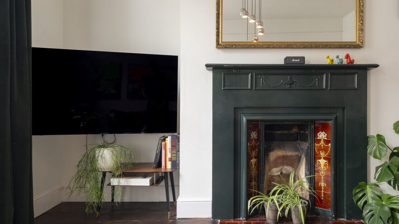 Photo of Others in Winchcombe