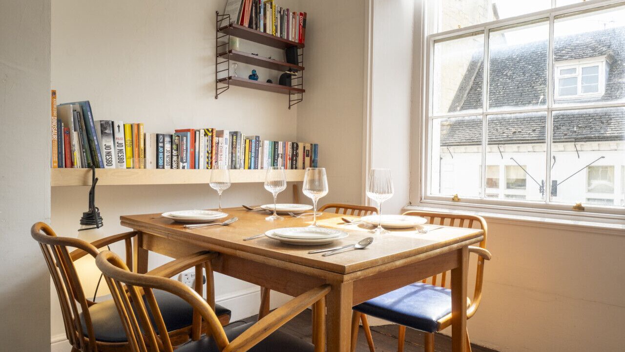 Photo of Others in Winchcombe