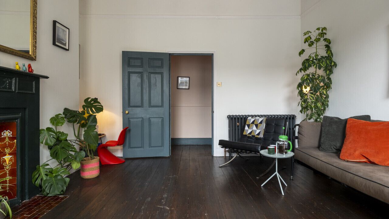 Photo of Livingroom in Winchcombe