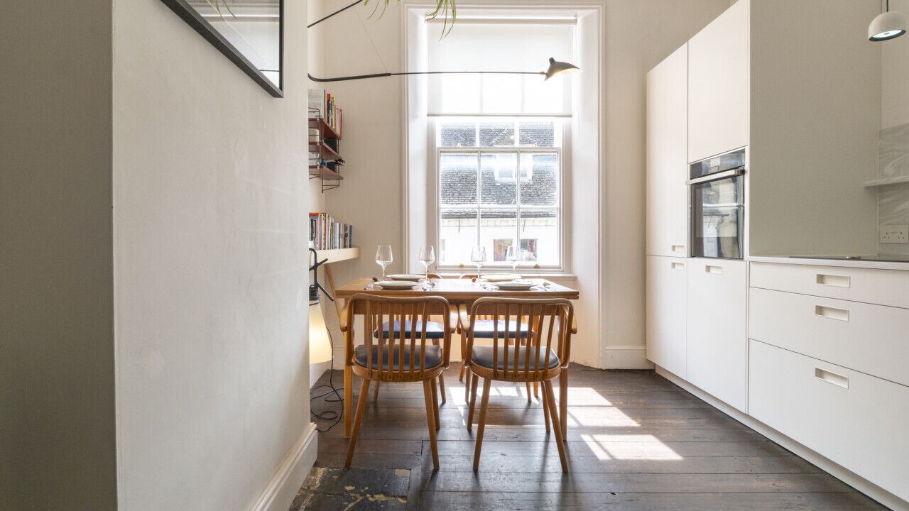 Photo of Others in Winchcombe