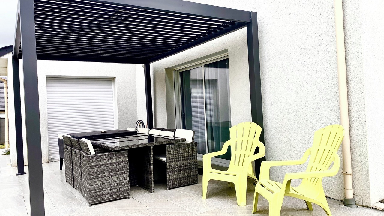 Photo of Outdoor in Mulsanne