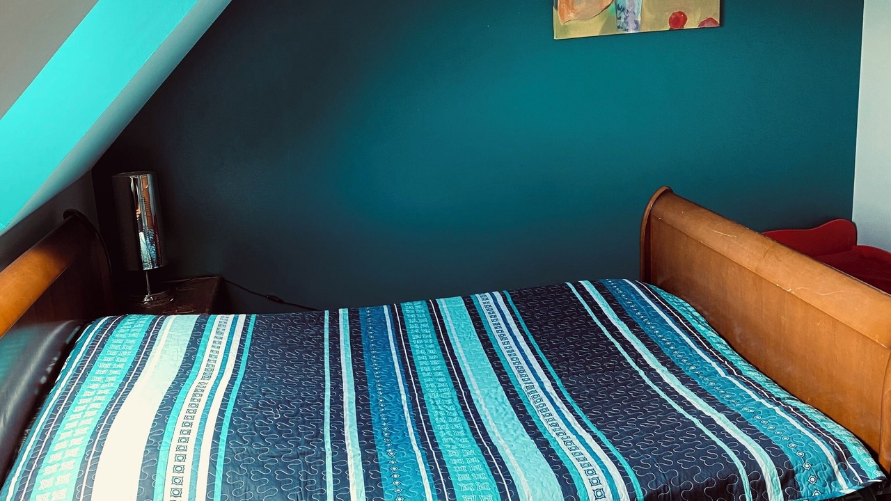 Photo of Bedroom in Mulsanne