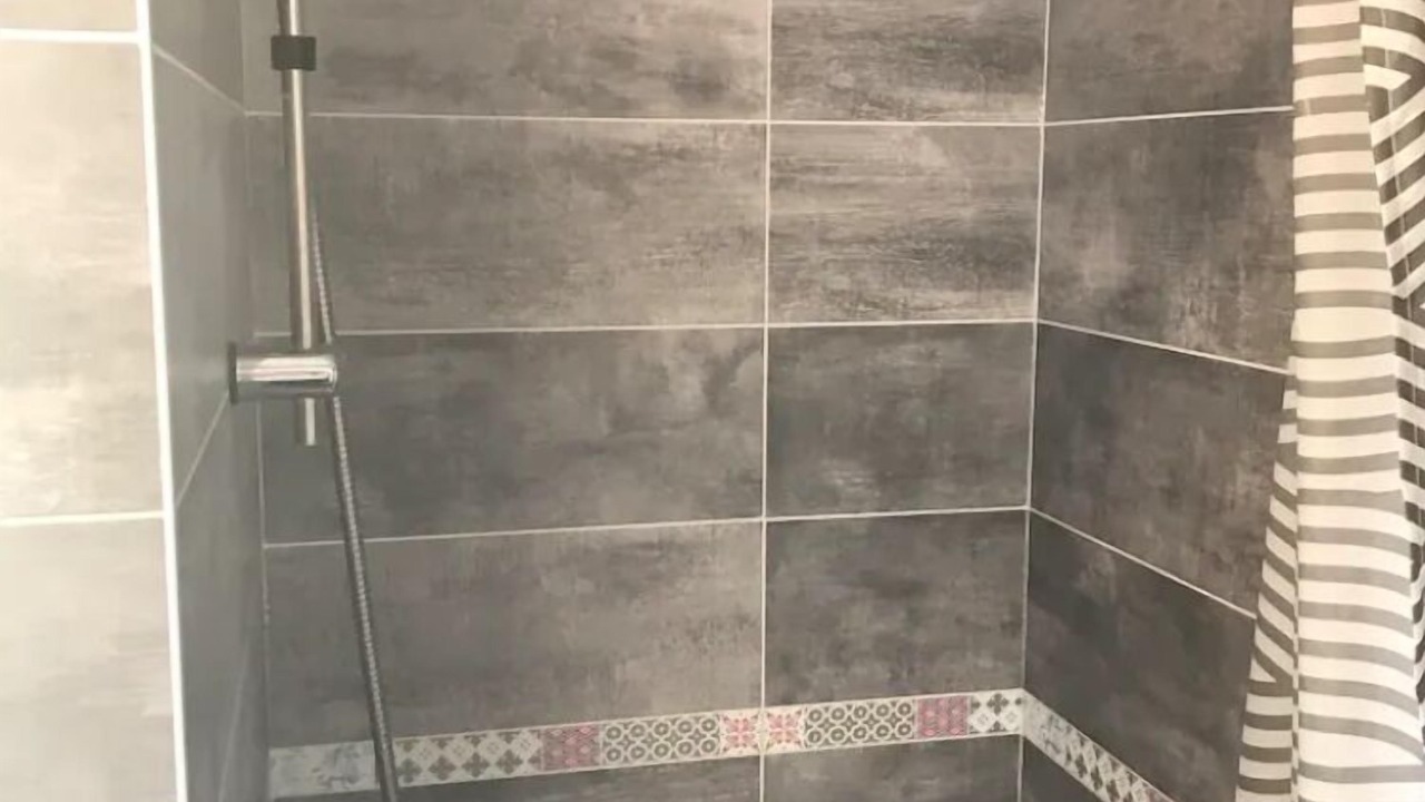 Photo of Bathroom in Mulsanne