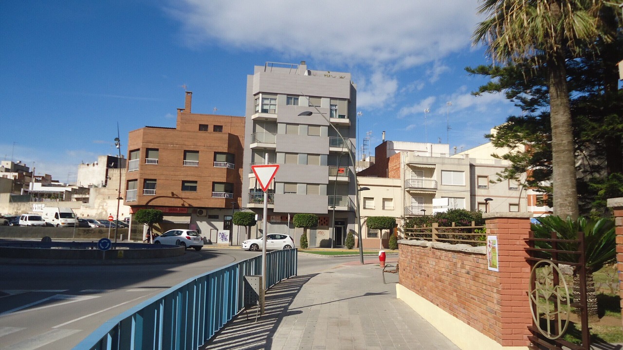 Photo of Others in Benicarlo