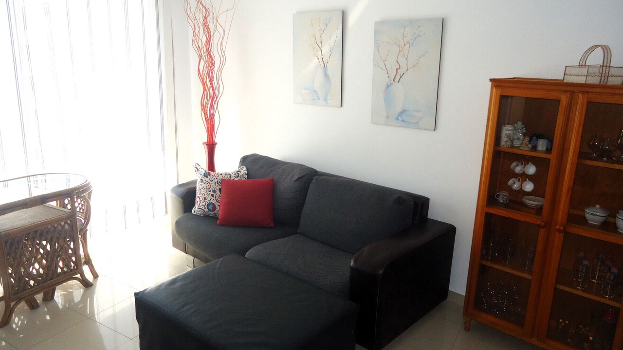 Photo of Livingroom in Benicarlo