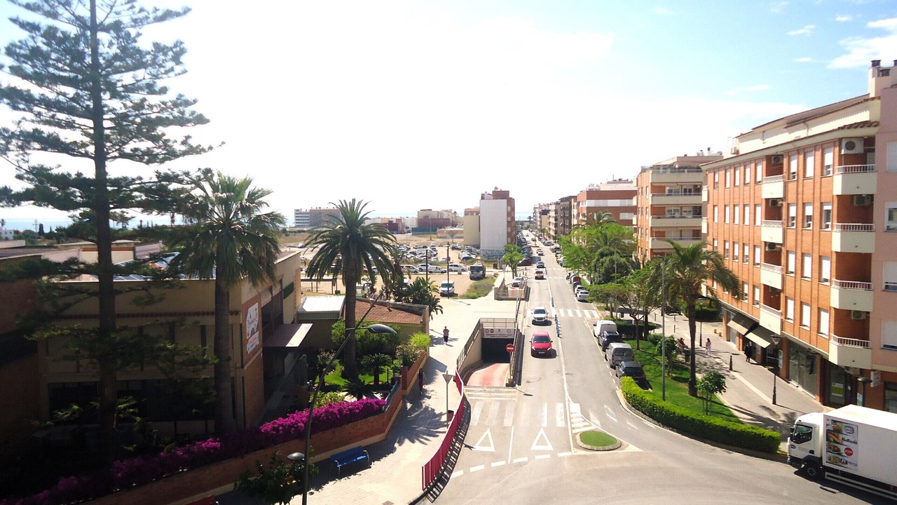 Photo of Others in Benicarlo