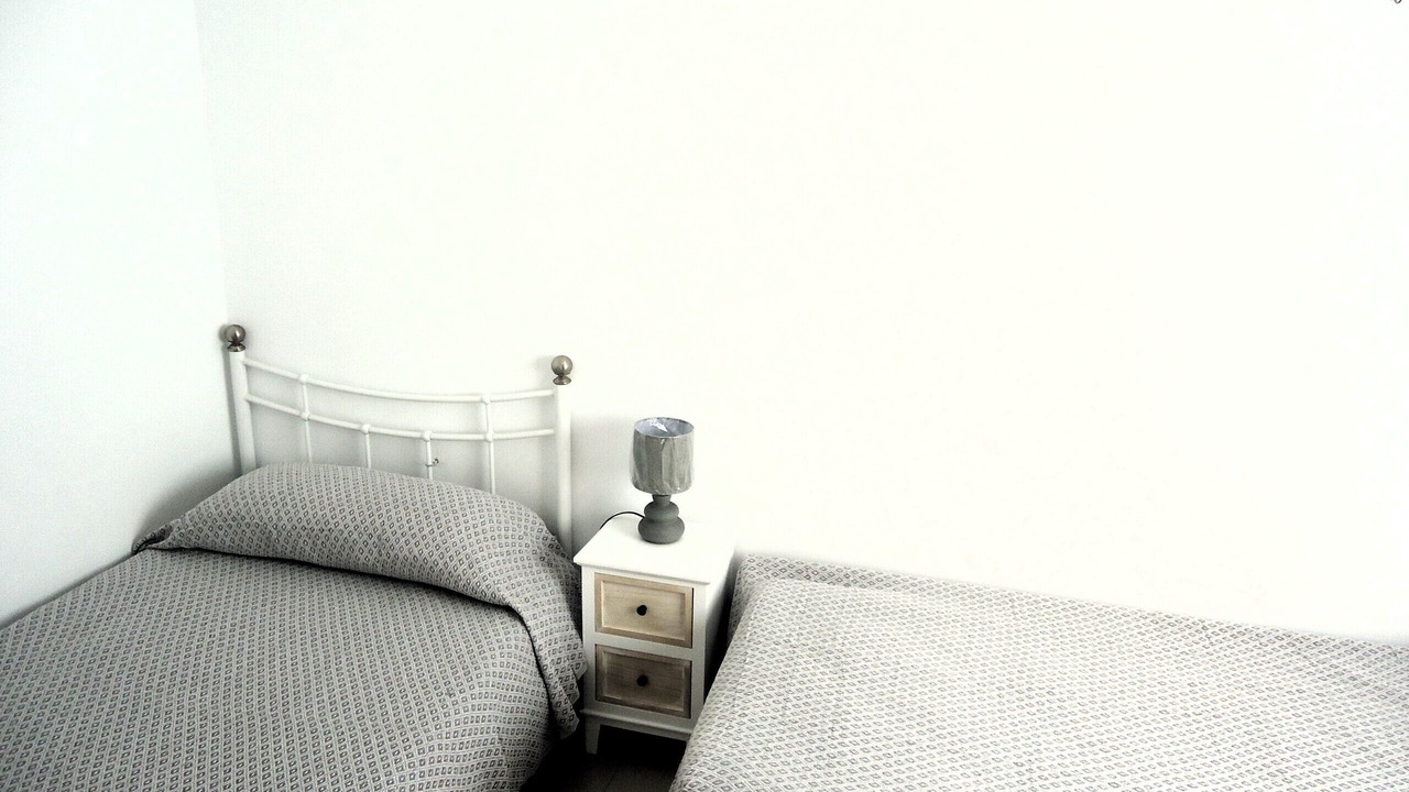 Photo of Bedroom in Benicarlo