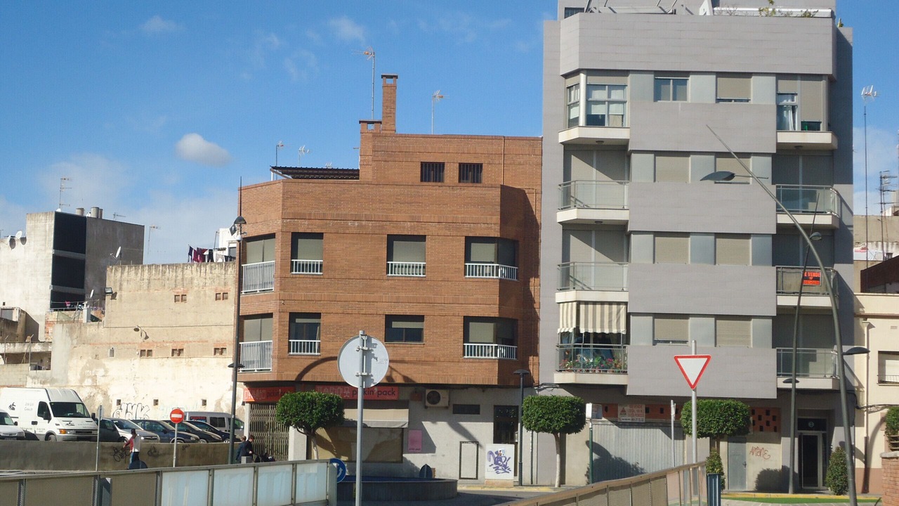 Photo of Others in Benicarlo