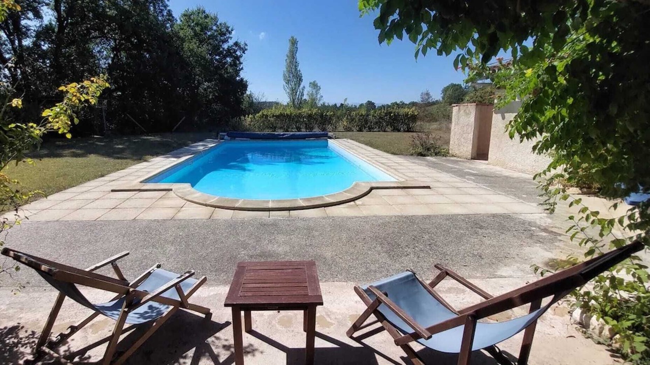 Photo of Outdoor in Monties