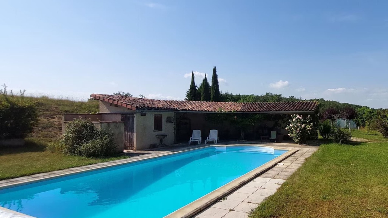Photo of Outdoor in Monties