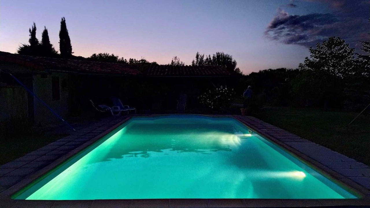 Photo of Outdoor in Monties