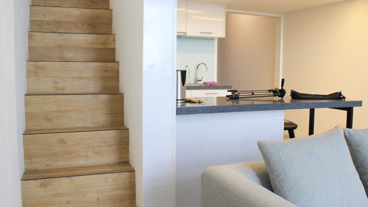 Photo of Others in Brickfields