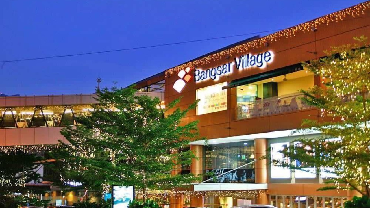 Photo of Others in Brickfields