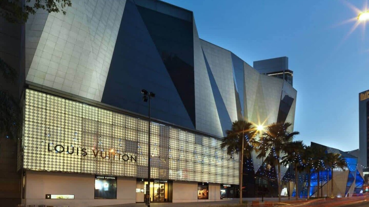 Photo of Others in Brickfields