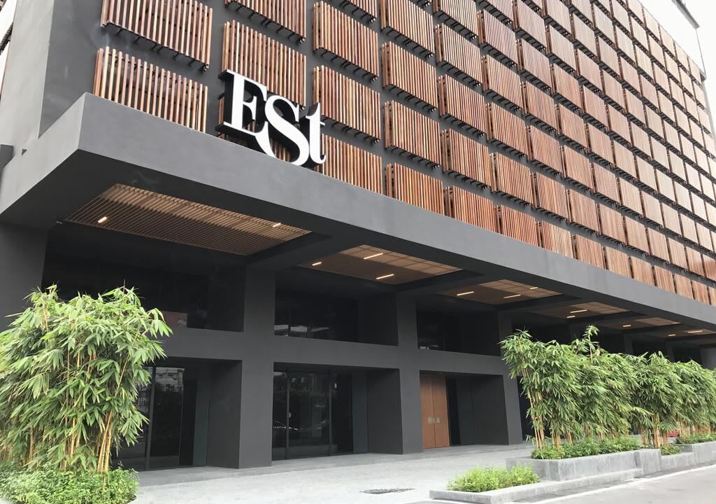 Photo of Others in Brickfields