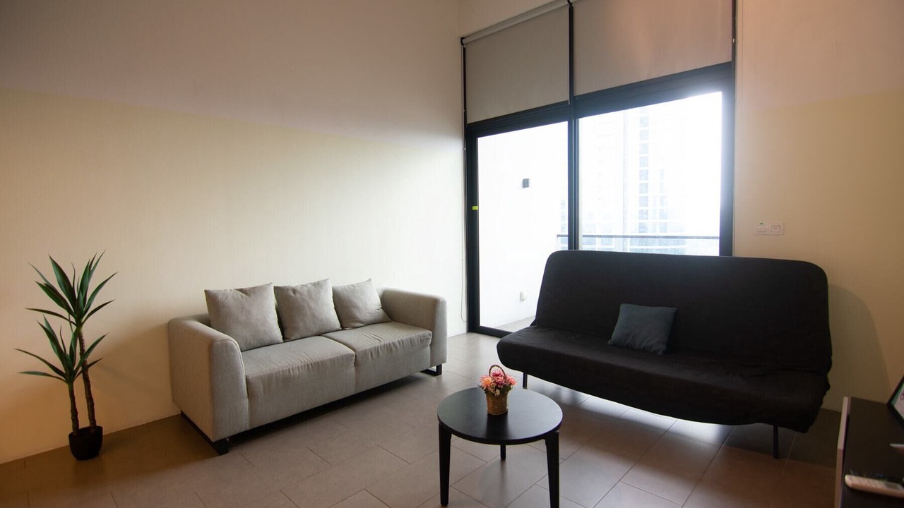 Photo of Others in Brickfields