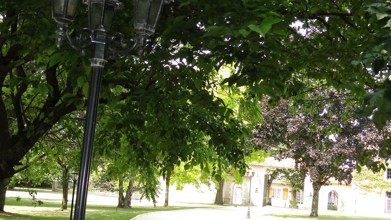 Photo of Outdoor in Bouin