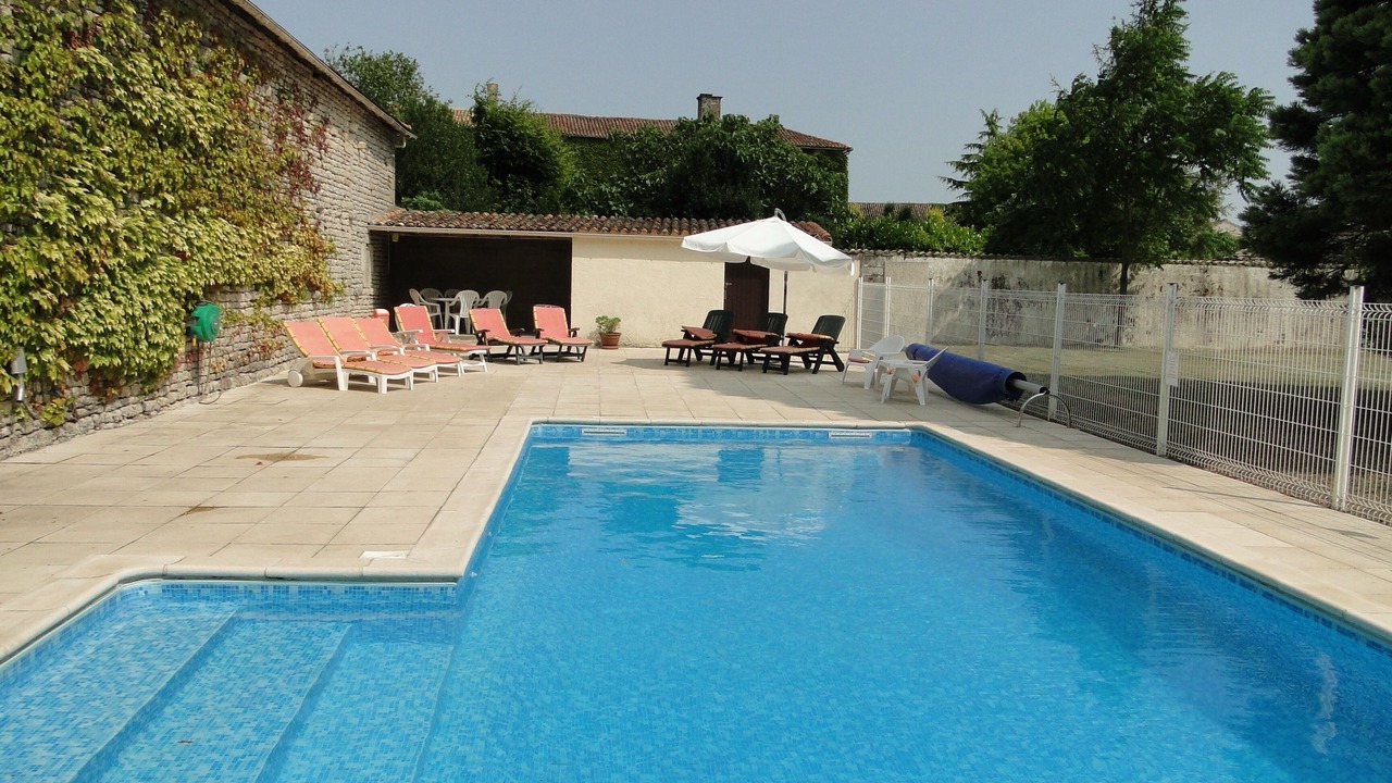 Photo of Outdoor in Bouin