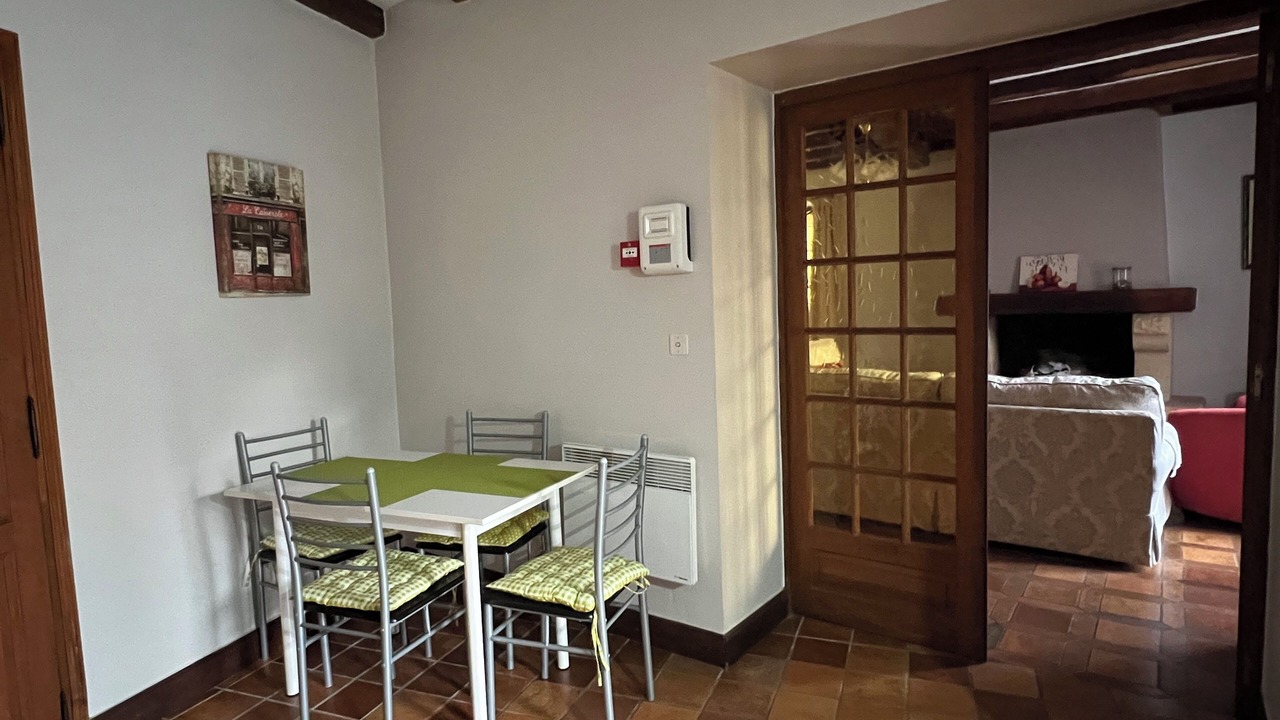 Photo of Others in Bouin