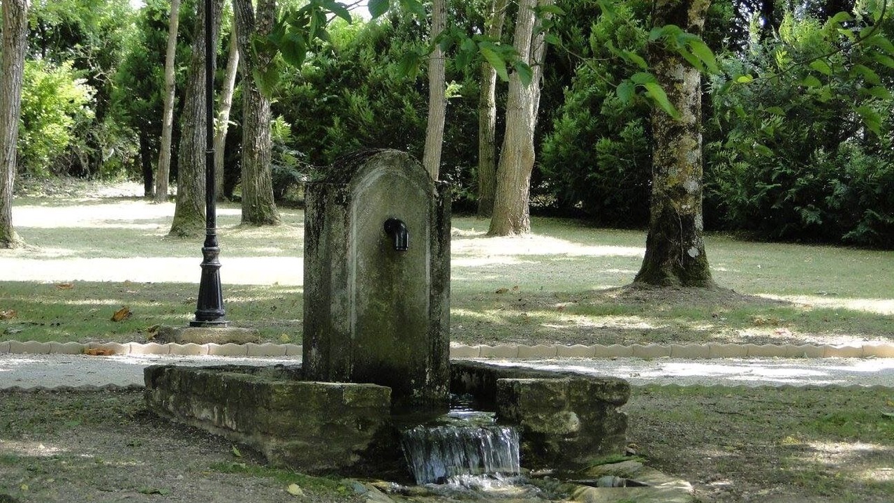 Photo of Outdoor in Bouin