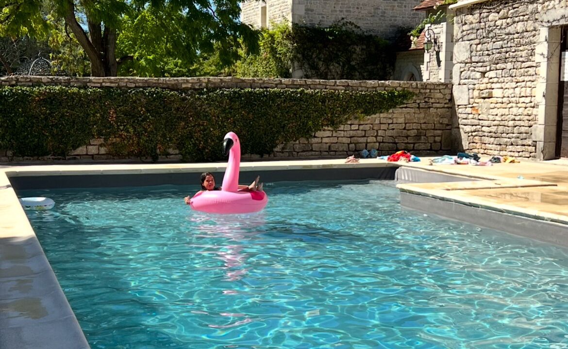 Photo of Outdoor in Bouin