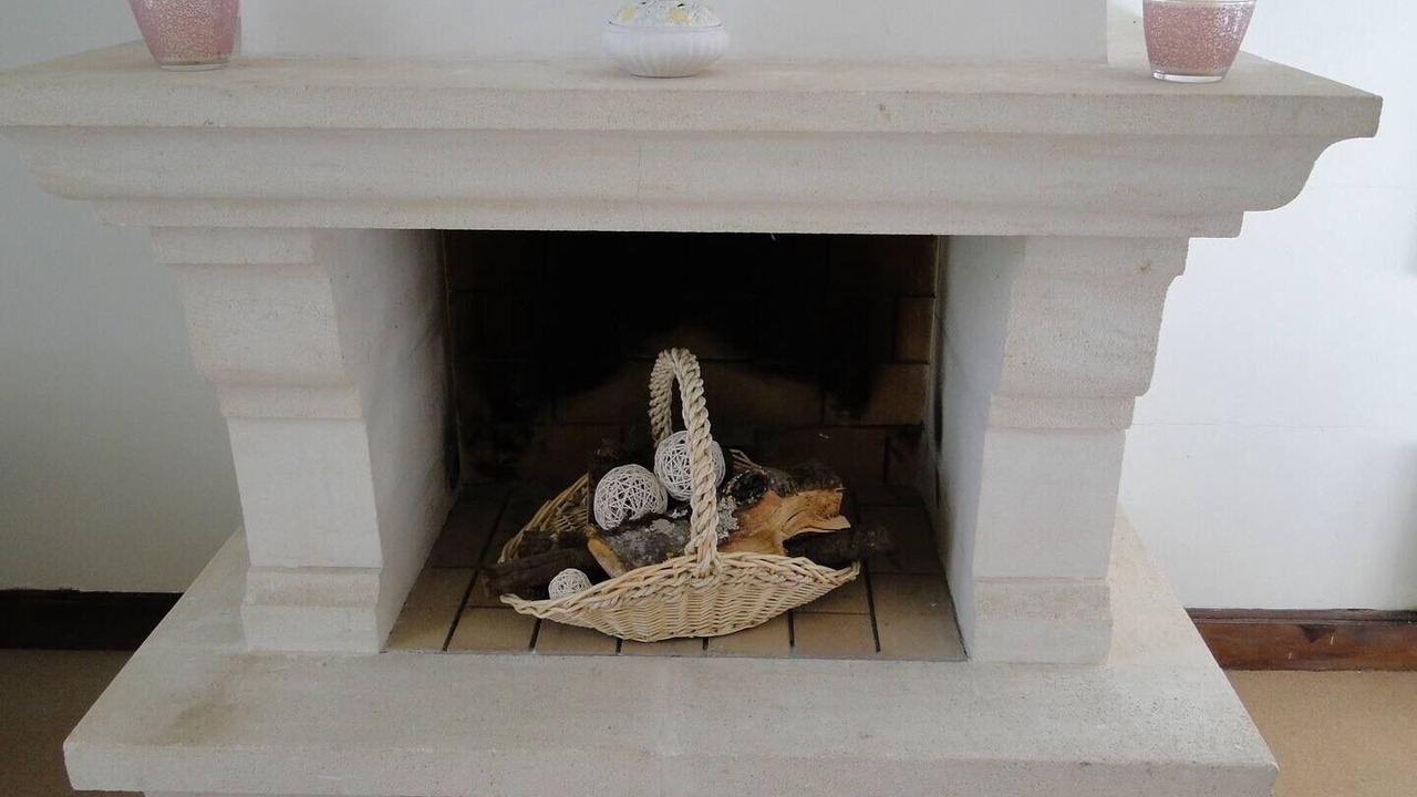 Photo of Others in Bouin