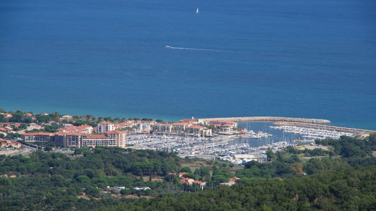 Photo of Outdoor in Argeles-sur-Mer