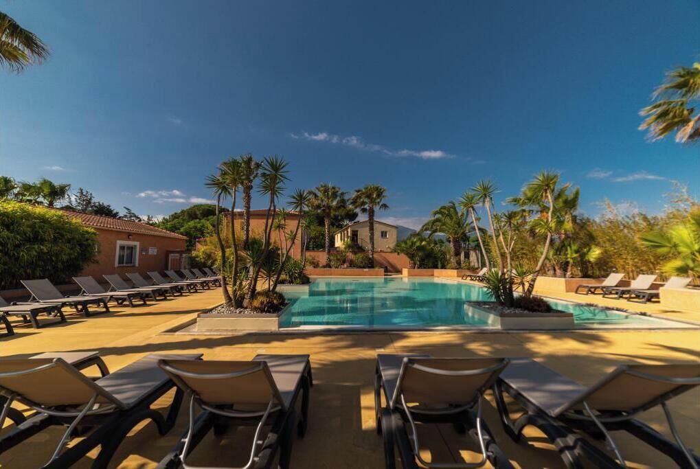 Photo of Outdoor in Argeles-sur-Mer