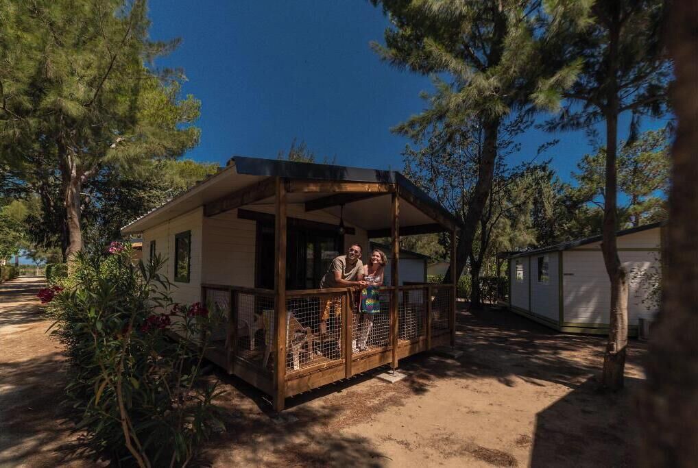 Photo of Outdoor in Argeles-sur-Mer
