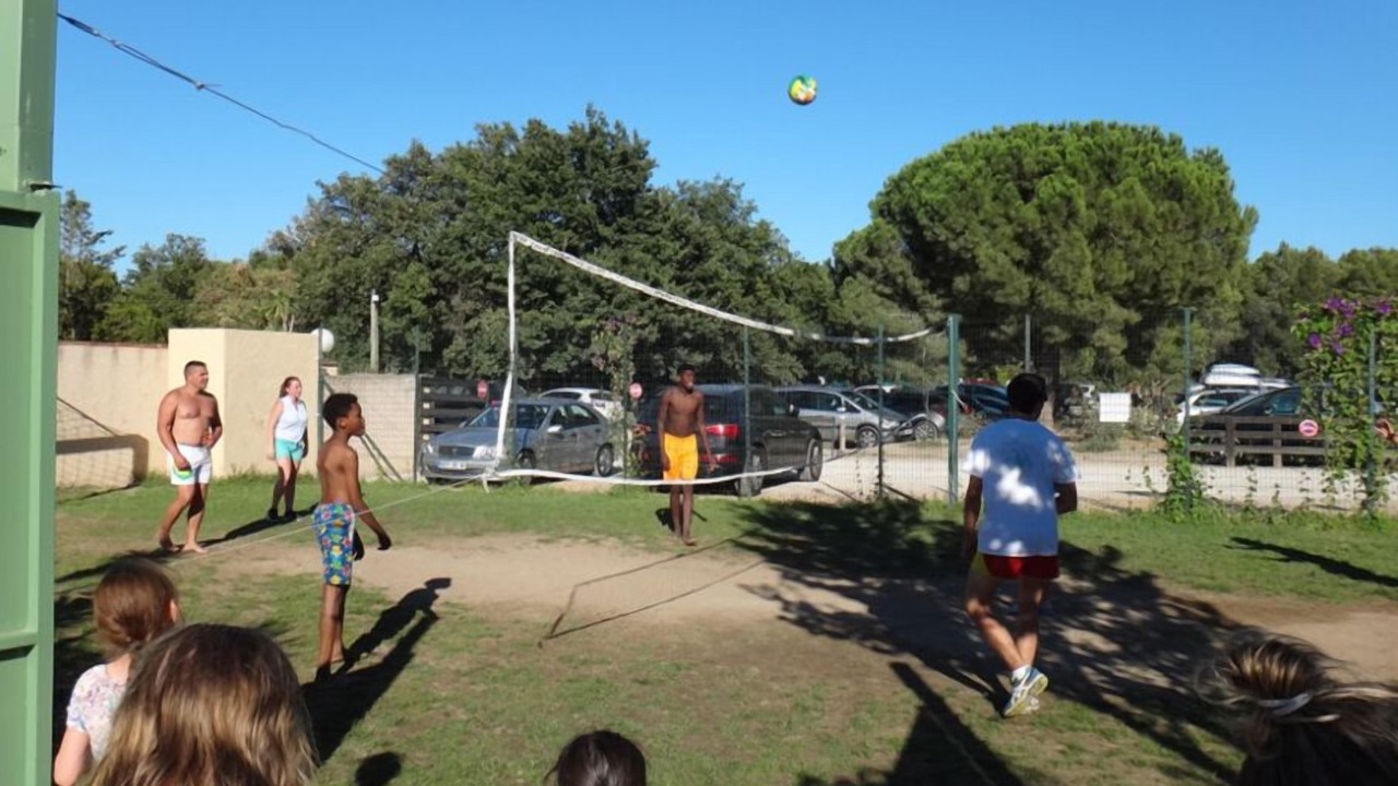 Photo of Outdoor in Argeles-sur-Mer