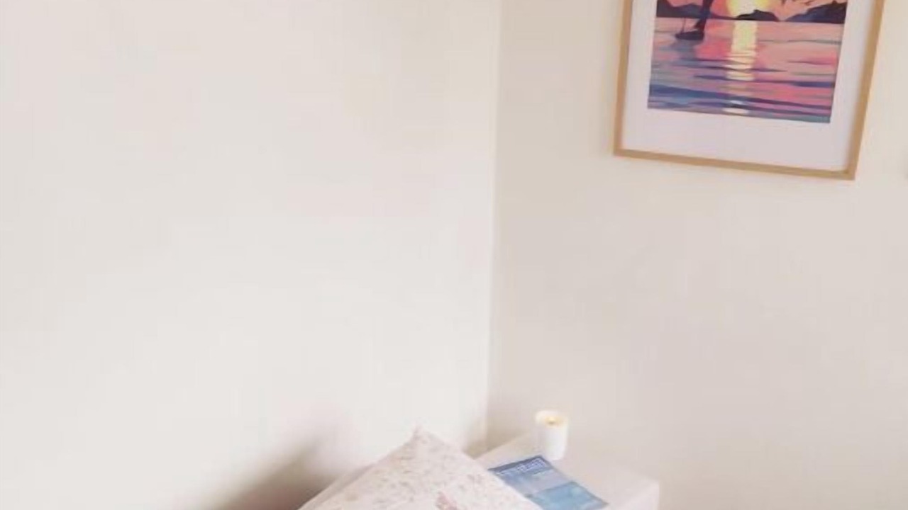 Photo of Bedroom in Brequigny