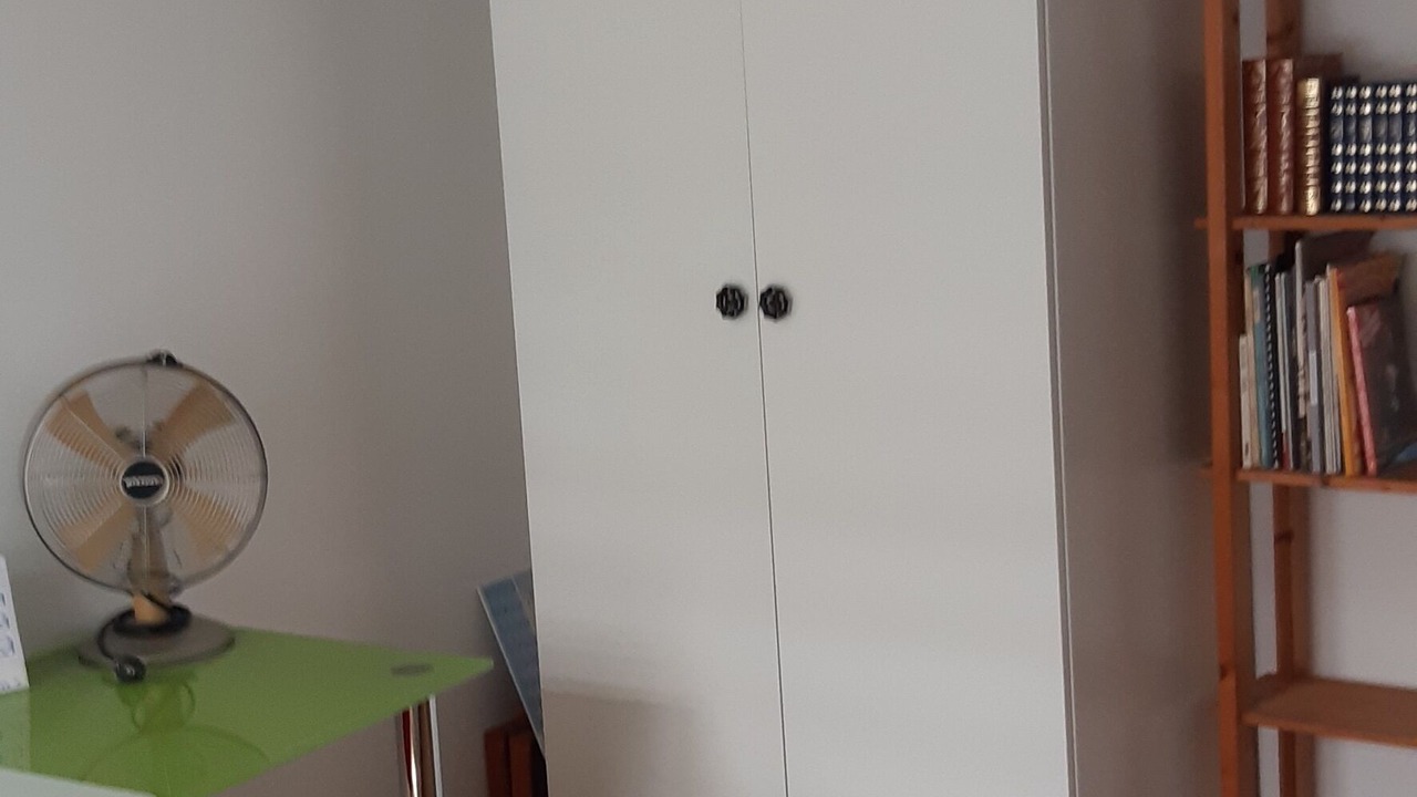 Photo of Bedroom in Montaubert - Rille - Saint-Sulpice