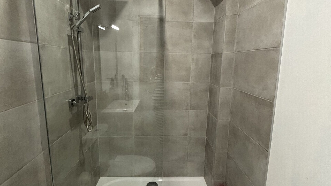 Photo of Bathroom in Ecommoy