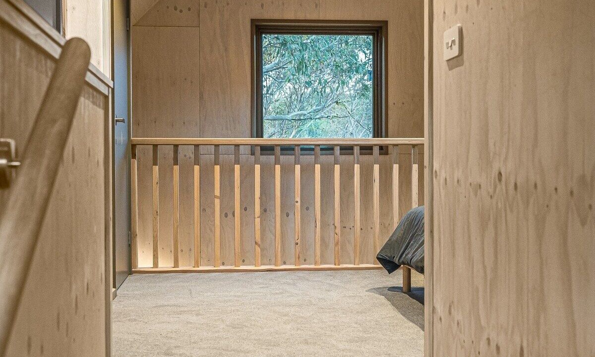 Photo of Others in Dinner Plain