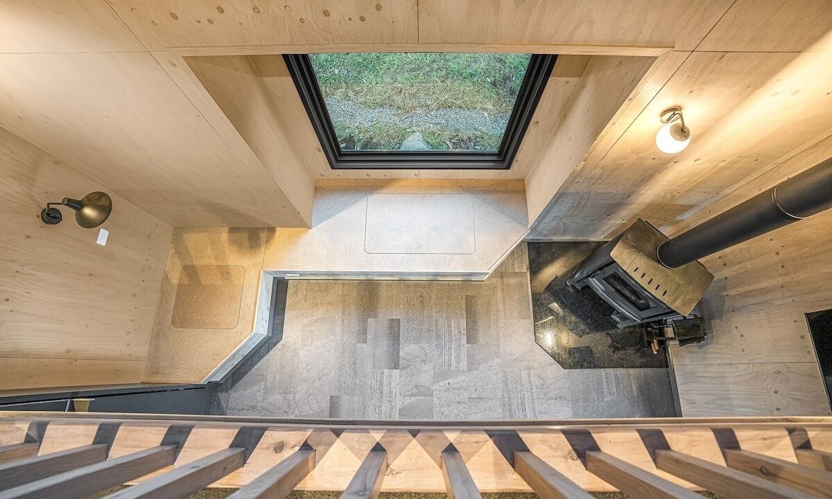 Photo of Others in Dinner Plain