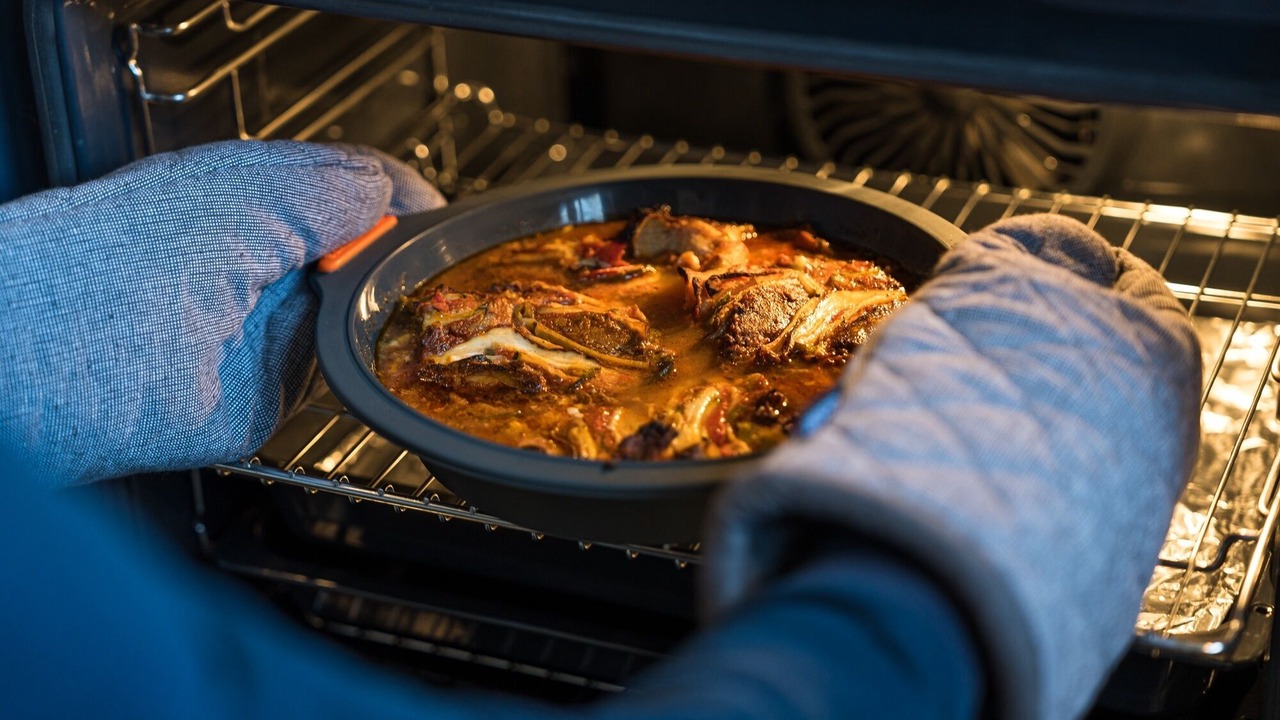 Photo of Others in Dinner Plain