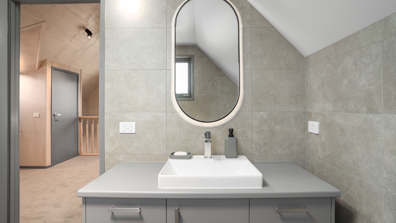 Photo of Others in Dinner Plain