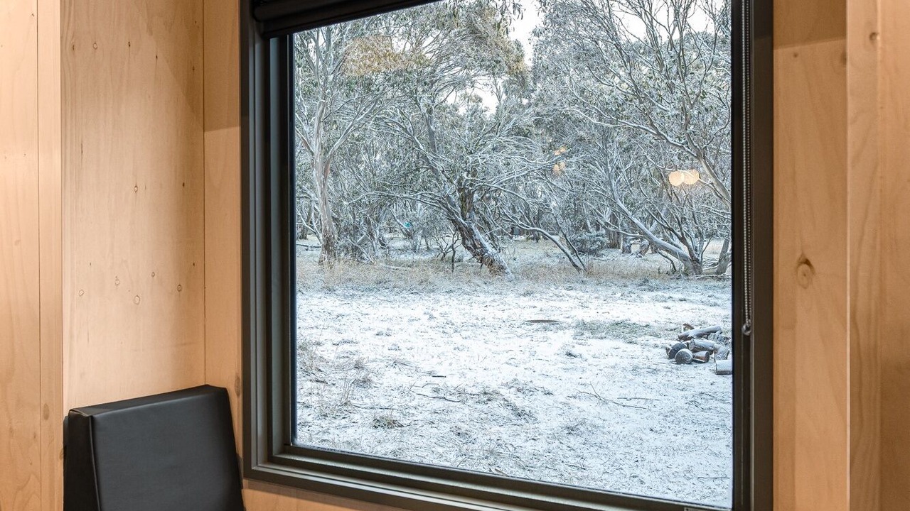 Photo of Others in Dinner Plain