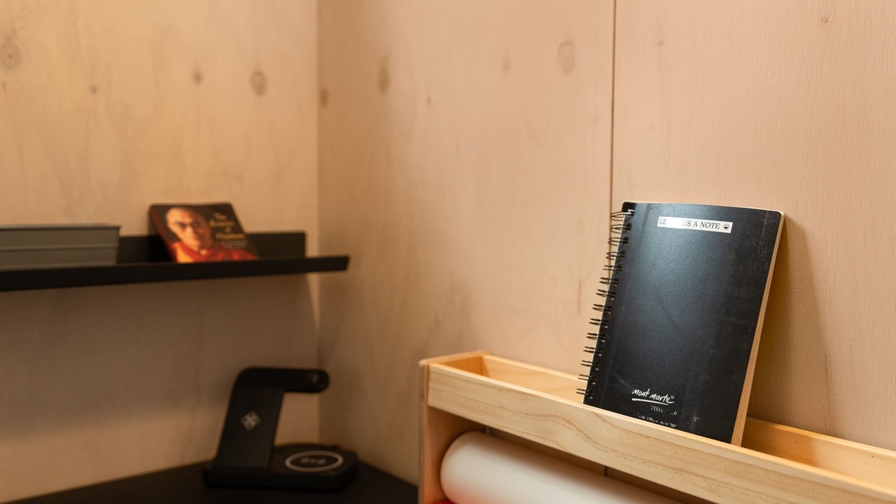 Photo of Others in Dinner Plain