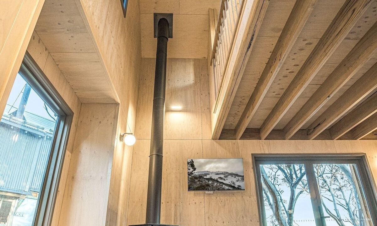 Photo of Others in Dinner Plain