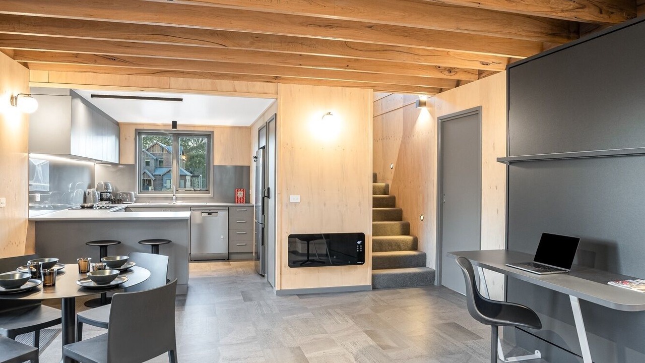 Photo of Others in Dinner Plain