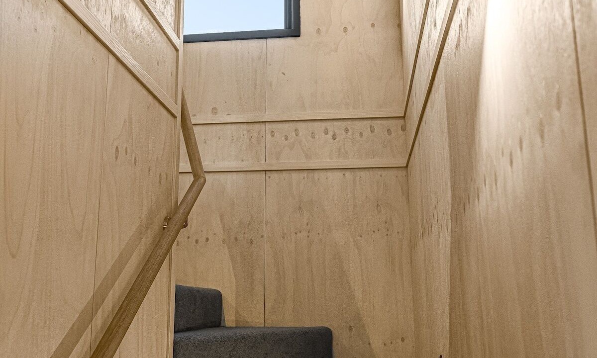 Photo of Others in Dinner Plain