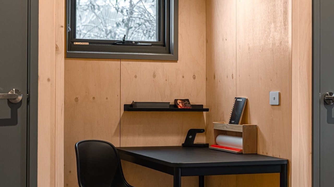 Photo of Others in Dinner Plain