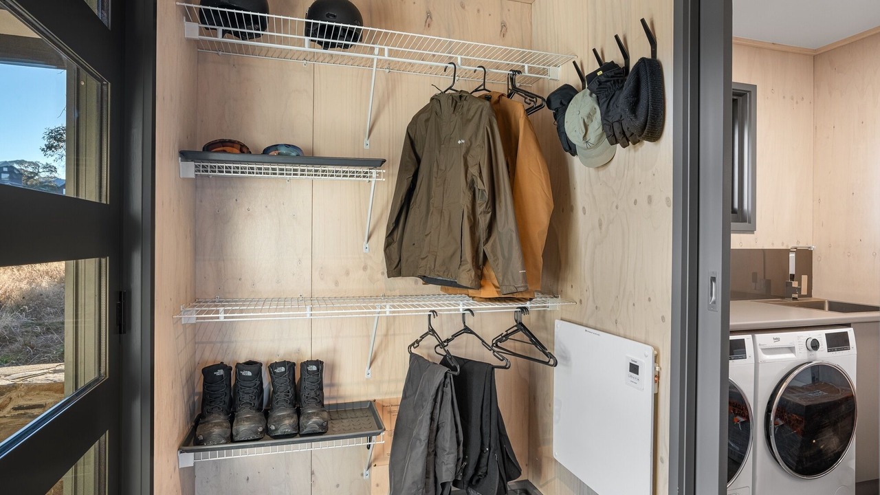 Photo of Others in Dinner Plain